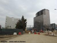 Imagine atasata: Openville - 2019.03.03 - 44.jpg